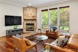 5101 143rd Street - Photo 19