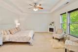 5101 143rd Street - Photo 20