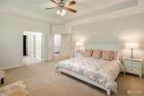 5101 143rd Street - Photo 21
