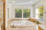 5101 143rd Street - Photo 23