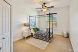 5101 143rd Street - Photo 25