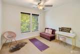 5101 143rd Street - Photo 26
