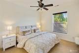 5101 143rd Street - Photo 27