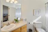 5101 143rd Street - Photo 29