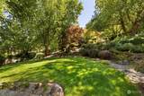 5101 143rd Street - Photo 37