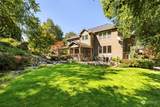 5101 143rd Street - Photo 38