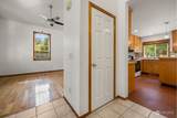 19320 Marine Drive - Photo 11