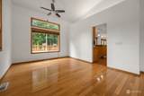 19320 Marine Drive - Photo 12