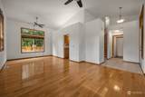 19320 Marine Drive - Photo 14
