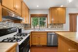 19320 Marine Drive - Photo 15