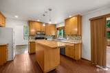 19320 Marine Drive - Photo 16