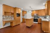 19320 Marine Drive - Photo 17