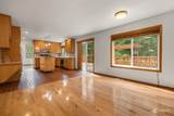 19320 Marine Drive - Photo 18