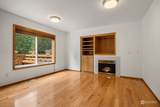 19320 Marine Drive - Photo 19