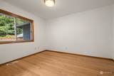 19320 Marine Drive - Photo 20