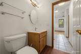19320 Marine Drive - Photo 21
