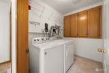 19320 Marine Drive - Photo 22