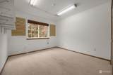 19320 Marine Drive - Photo 23