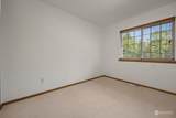 19320 Marine Drive - Photo 24