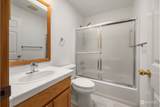 19320 Marine Drive - Photo 25