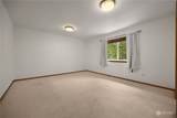 19320 Marine Drive - Photo 26