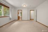 19320 Marine Drive - Photo 27