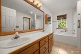 19320 Marine Drive - Photo 28
