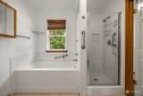 19320 Marine Drive - Photo 29
