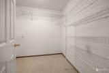 19320 Marine Drive - Photo 30