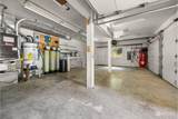 19320 Marine Drive - Photo 31