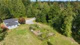 19320 Marine Drive - Photo 34