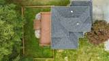 19320 Marine Drive - Photo 6