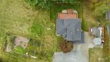 19320 Marine Drive - Photo 7