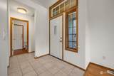 19320 Marine Drive - Photo 8