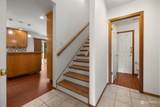 19320 Marine Drive - Photo 9