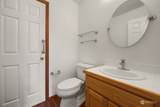 19320 Marine Drive - Photo 10