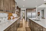 2680 86th Avenue - Photo 12