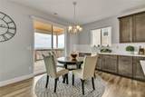 2680 86th Avenue - Photo 13