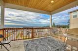 2680 86th Avenue - Photo 14