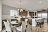 2680 86th Avenue - Photo 15