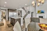 2680 86th Avenue - Photo 16