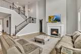 2680 86th Avenue - Photo 17