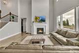 2680 86th Avenue - Photo 18