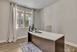 2680 86th Avenue - Photo 6