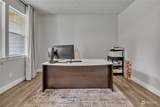 2680 86th Avenue - Photo 7