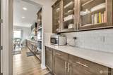 2680 86th Avenue - Photo 8