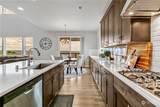 2680 86th Avenue - Photo 9
