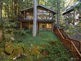 7021 Olympus Way - Photo 27