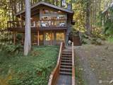 7021 Olympus Way - Photo 28
