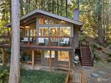 7021 Olympus Way - Photo 29
